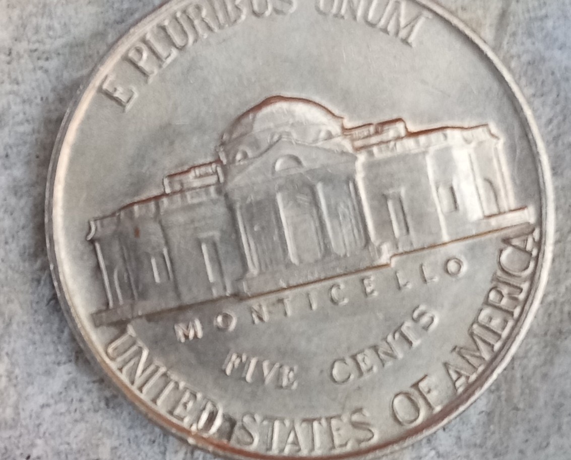 1946-NM-Nickel-Counterfeit?