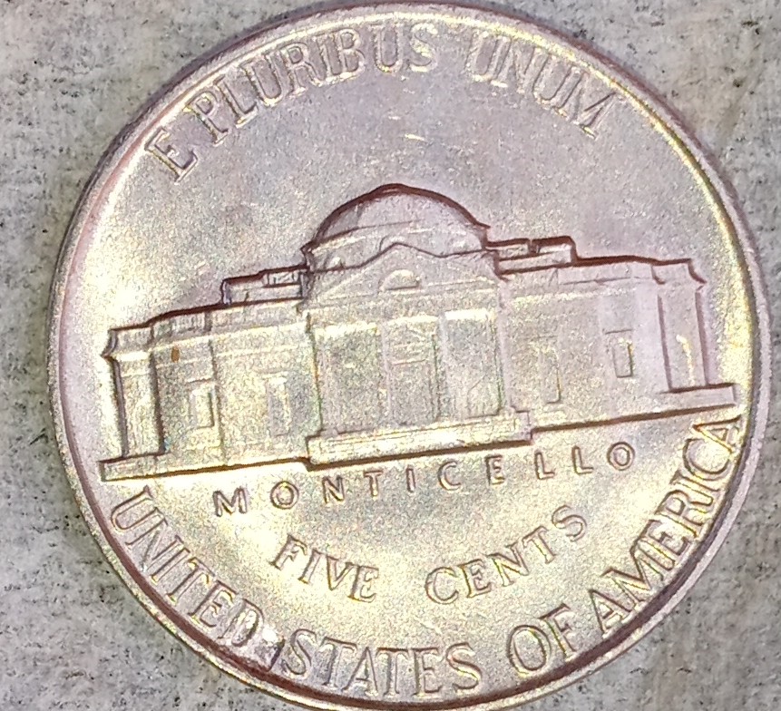1946-NM-Nickel-Counterfeit?