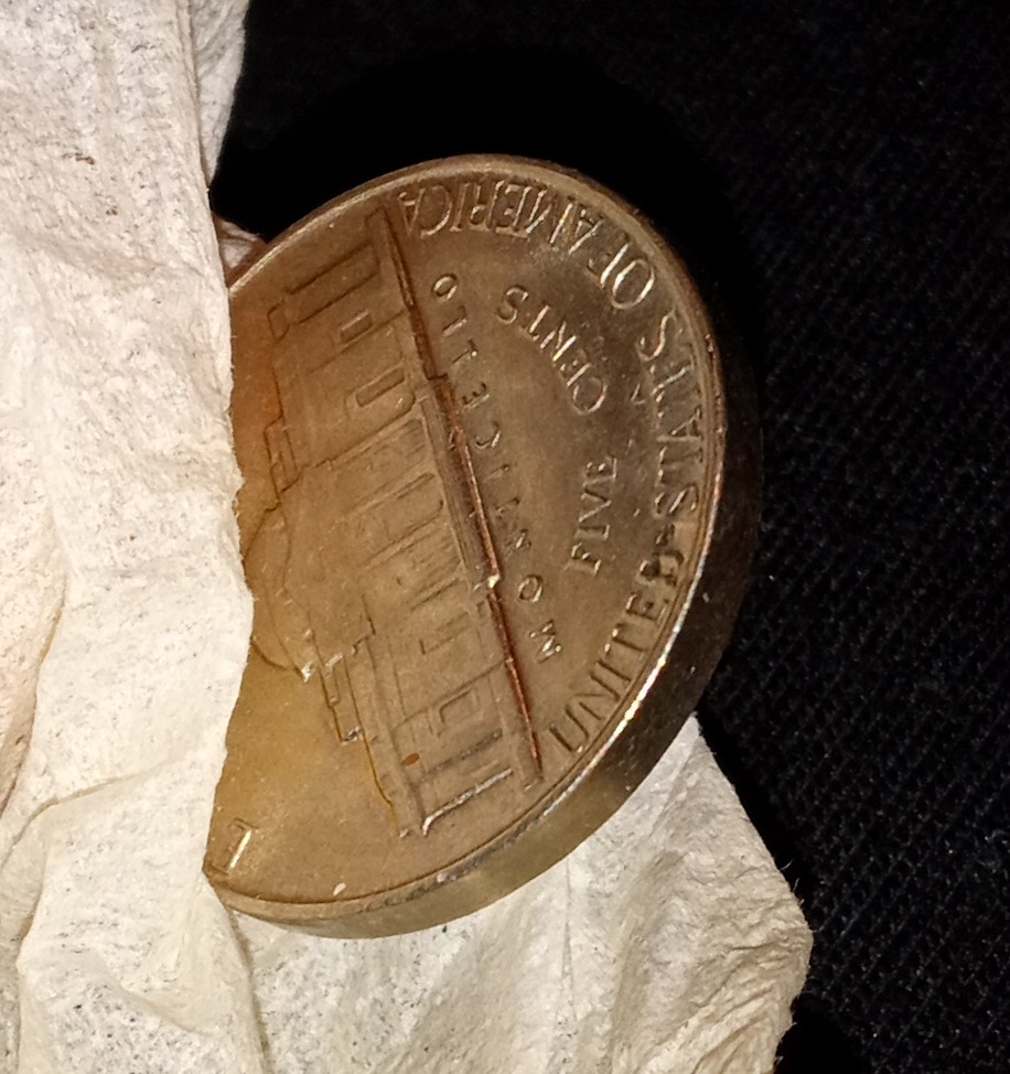 1946-NM-Nickel-Counterfeit?