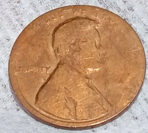 19xx-Cent:-Split-Planchet-Before-Strike-Or-Just-PMD
