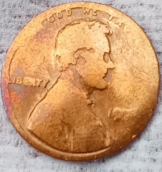 19xx-Cent:-Split-Planchet-Before-Strike-Or-Just-PMD