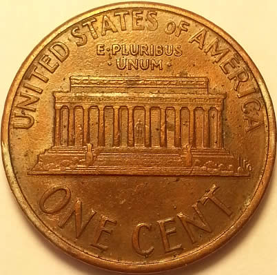 1987-Lincoln-Penny-D---DD-On-Obverse-And-Reverseor-Die--Wear?