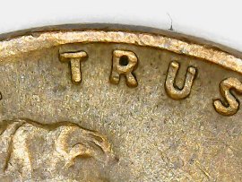 1945-P-Penny-DD-And-Other-Questions