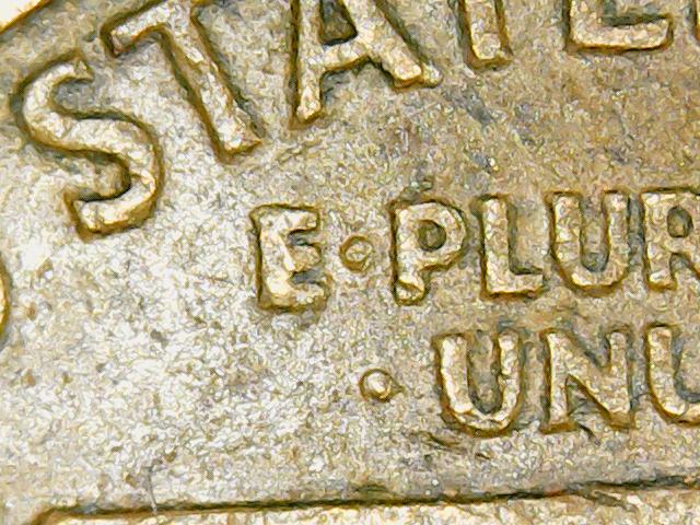 1945-P-Penny-DD-And-Other-Questions