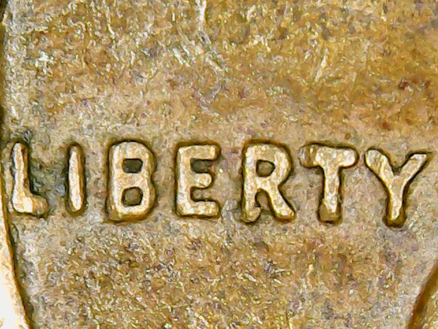 1945-P-Penny-DD-And-Other-Questions