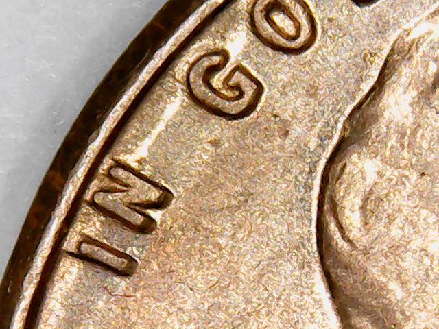 1962-D-Penny-Just-Want-To-Make-Sure-Its-MD-&-Over-All-Condition