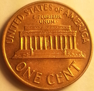 1970-D-Penny-,-1970-S-Penny-Double-Checking-Damage-Or?