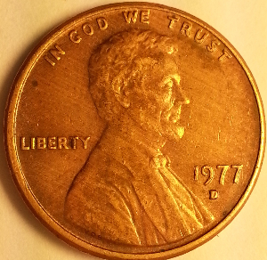 1977-&-1978-D-Penny-Die-Or-MD-Confirmation