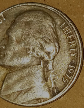 1975-Nickel-Double-Stamped?-Need-Help-To-Identify....