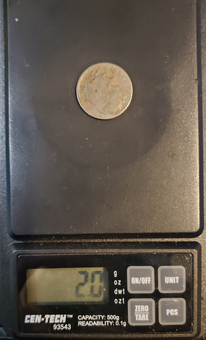 Need-Help-Identifying-Coin-1967-Dime