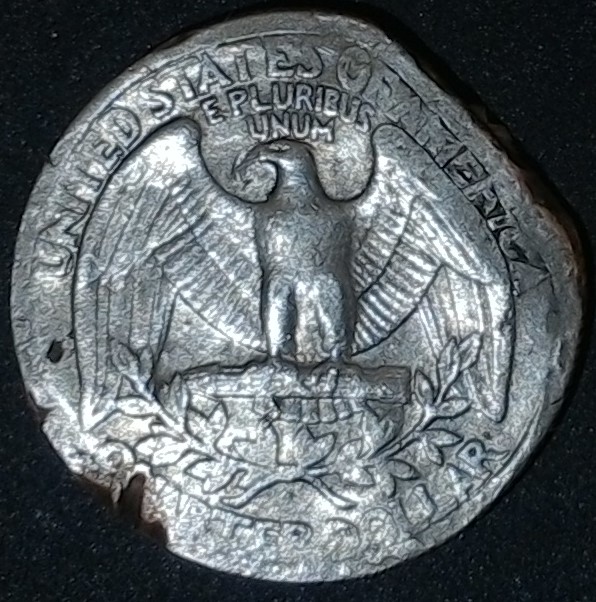 Human-Error-Or-Production-Error?-1978-Quarter