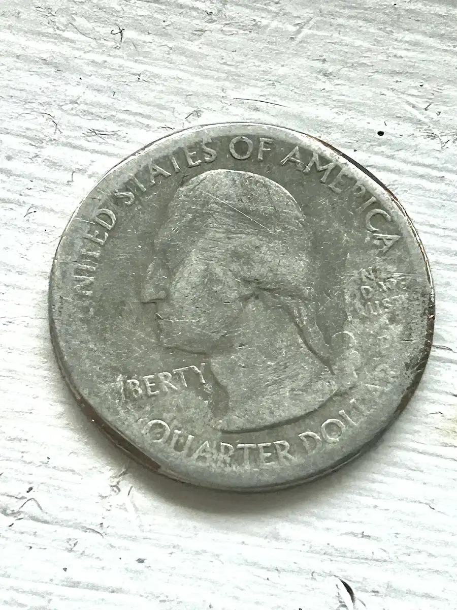 2020-Tallgrass-Prairie-Quarter-Error?