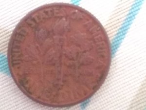1987-D-Dime-Default-On-Both-Sides.-Wourth-Anything!?-I-Can't-Find-Any-Info
