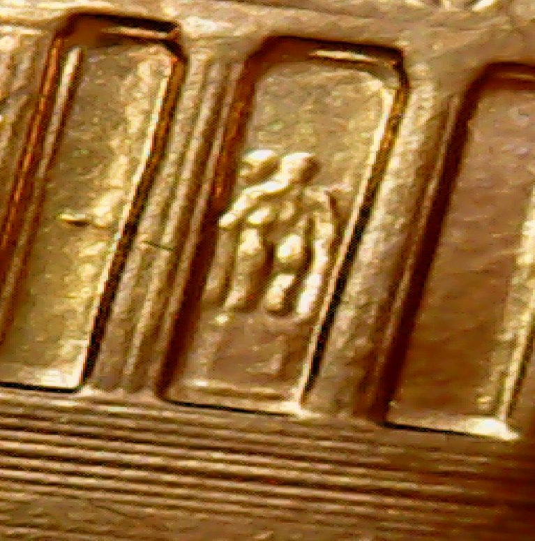 1995-D-Two-Headed-Lincoln?