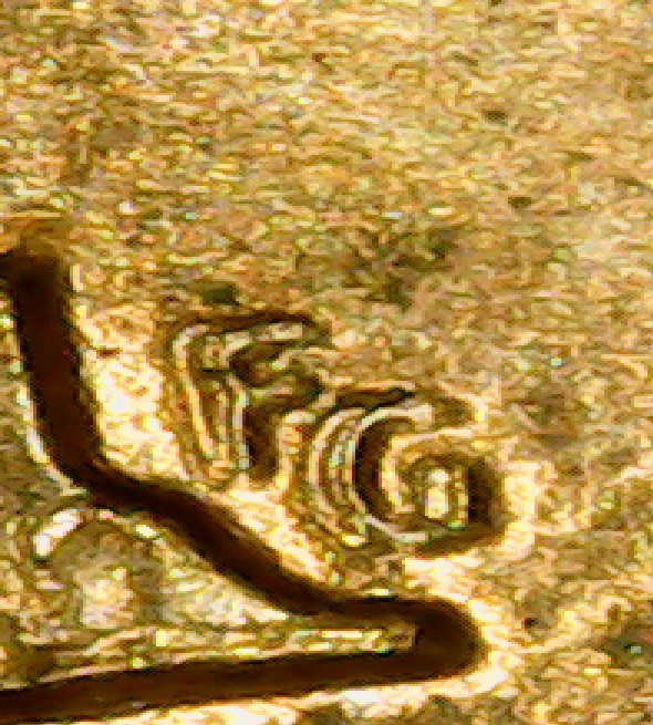 1988-D-Penny-Maybe-DDO