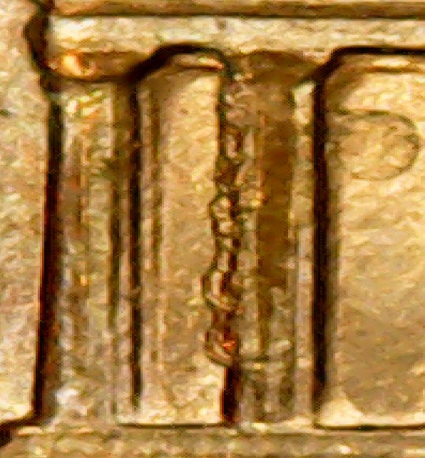 1990-Penny-Plating-Issue?