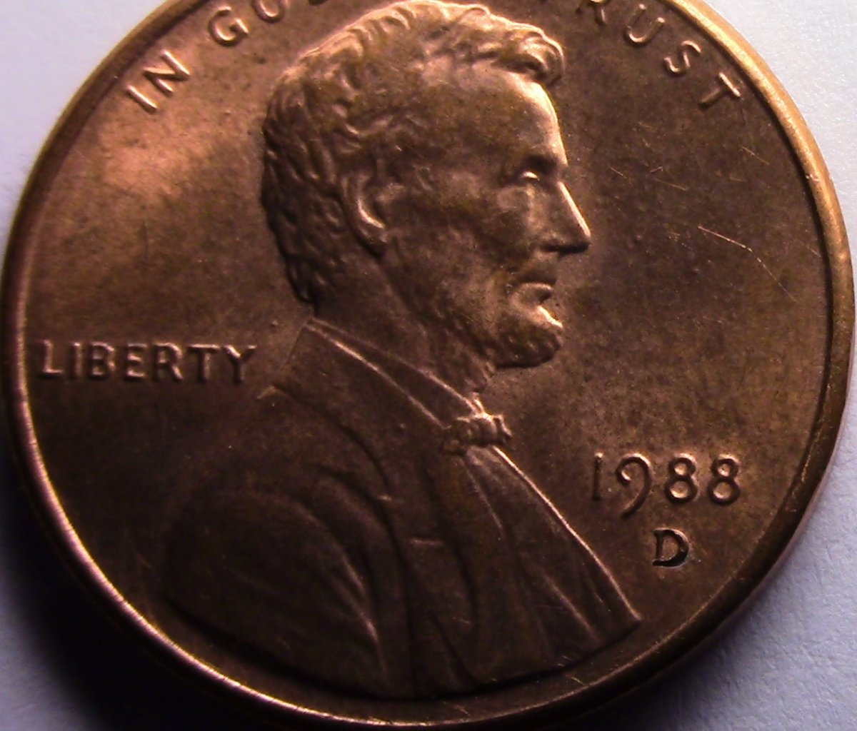 1988-D-Penny-Dpm-Maybe?
