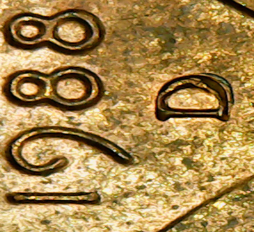 1988-D-Penny-Dpm-Maybe?