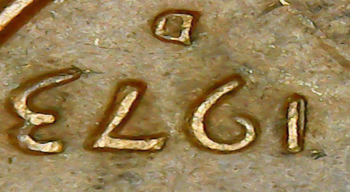 1973-D-Penny-DDO-Maybe?