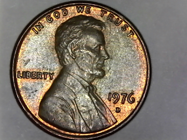 1976-D-Penny-DDR-Or-Just-MD?