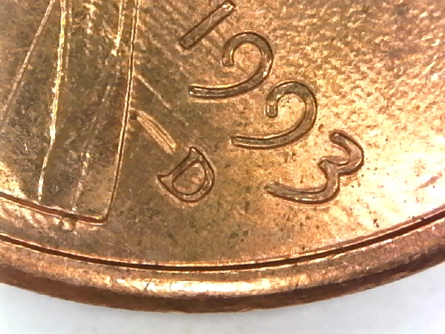 1993-D-Penny-Not-Sure