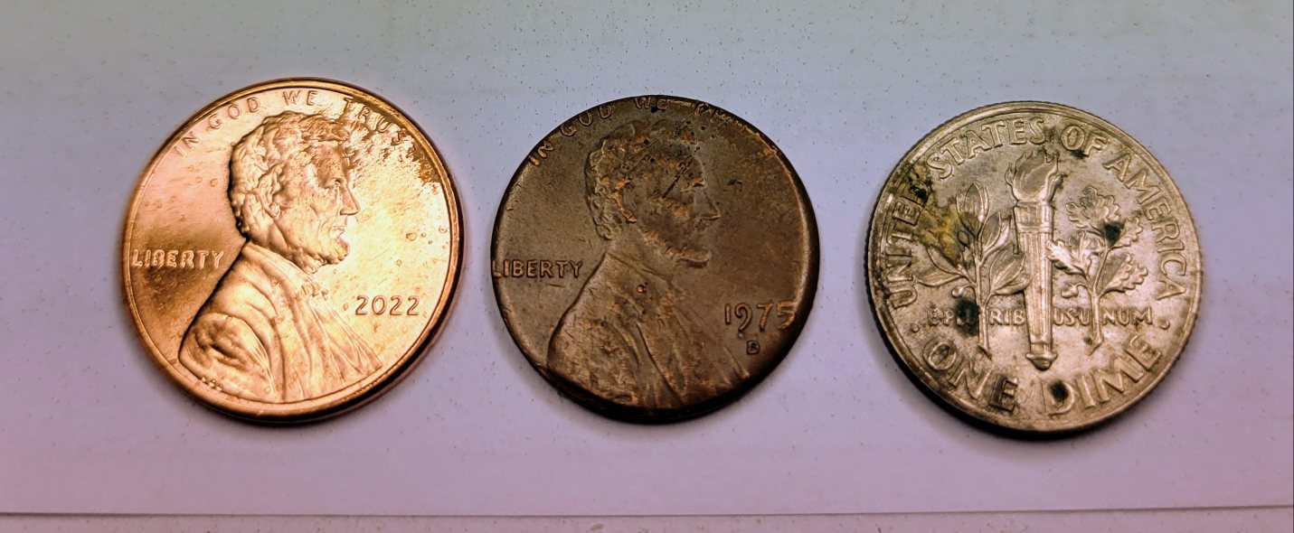 1975-D-LMC.-Dryer-Coin?-2.55g