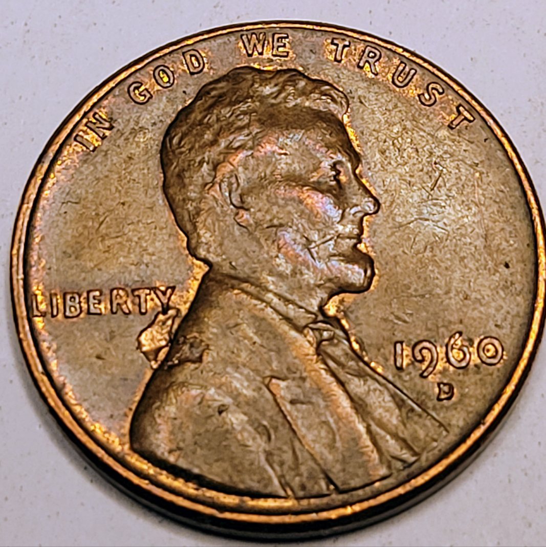 1960-D-LMC-With-Lamination-And-Die-Chip