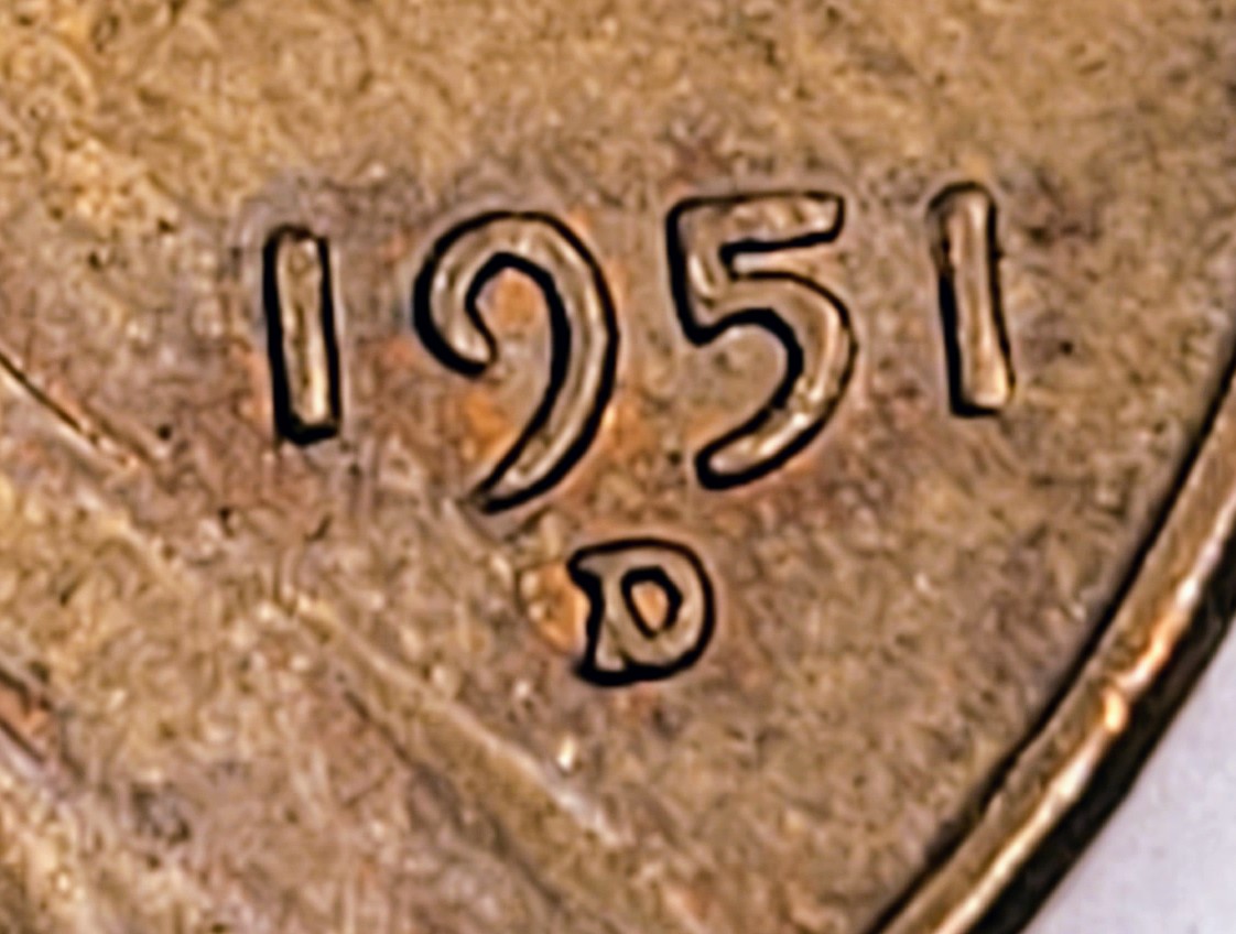 1951-D-LWC-Possible-RPM?