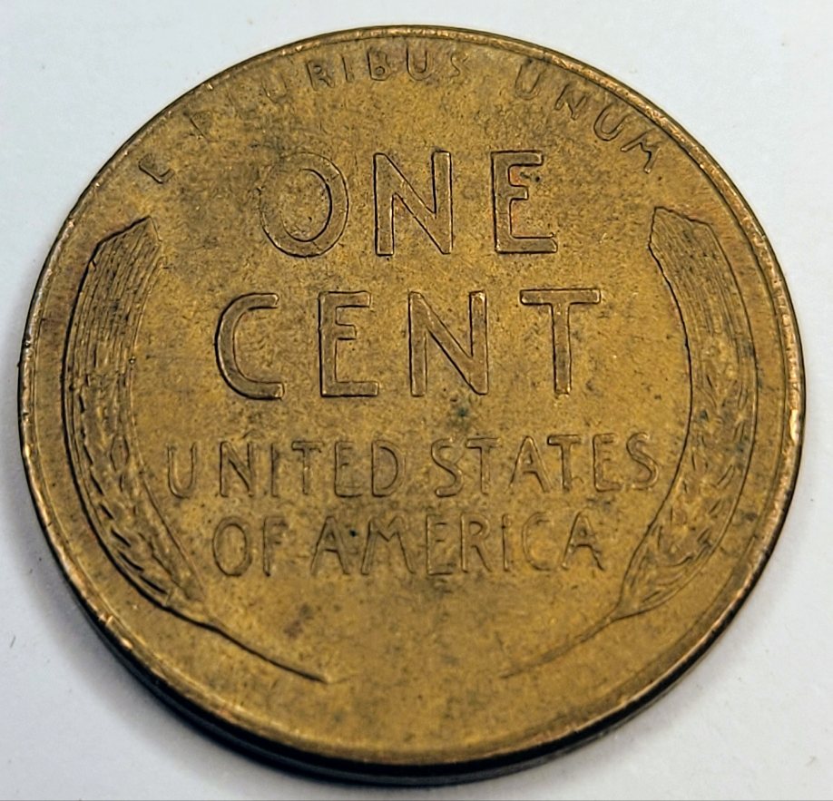 1951-D-LWC-Possible-RPM?