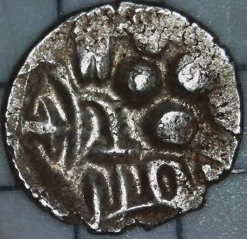 Help-Identifying-An-Ancient-Coin