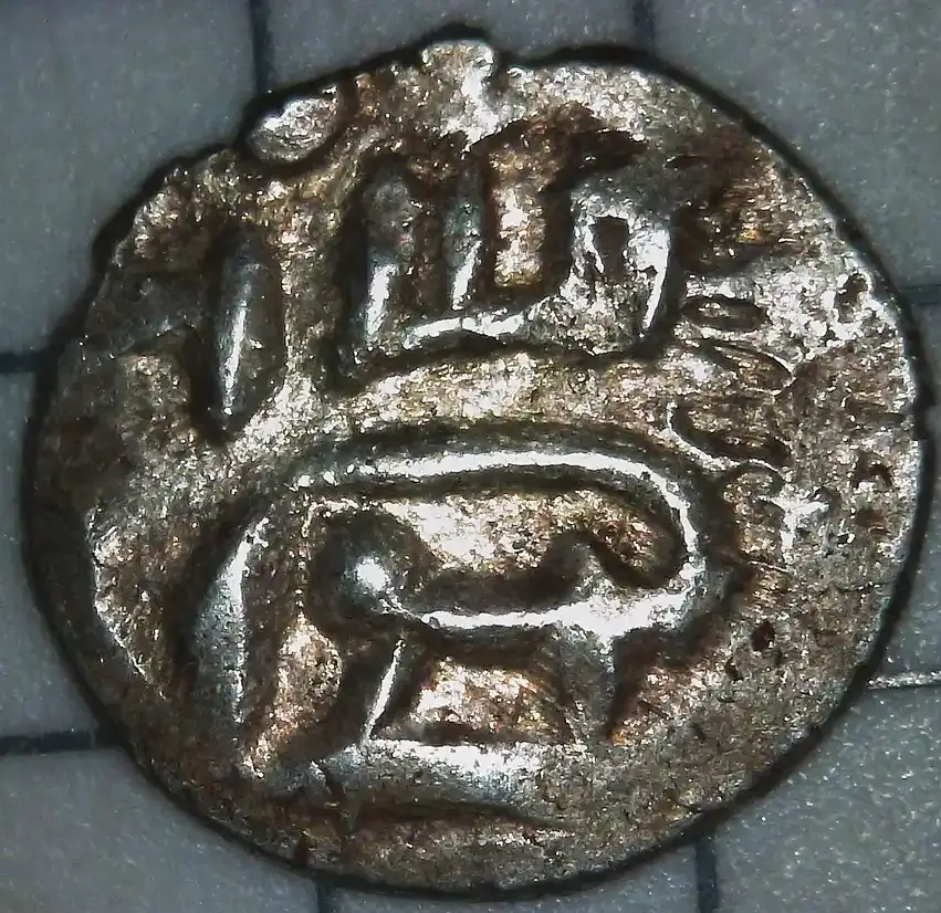 Help-Identifying-An-Ancient-Coin