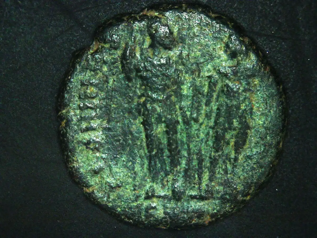 Help-Identifying-Bronze-Ancient