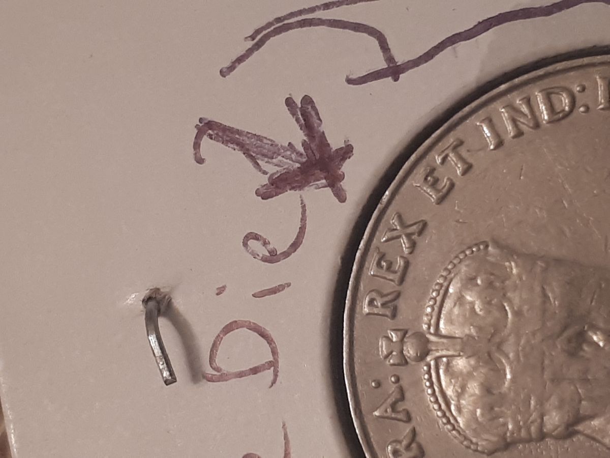 Confirmation-Of-A-Double-Die-Error-On-A-1936-Nickel