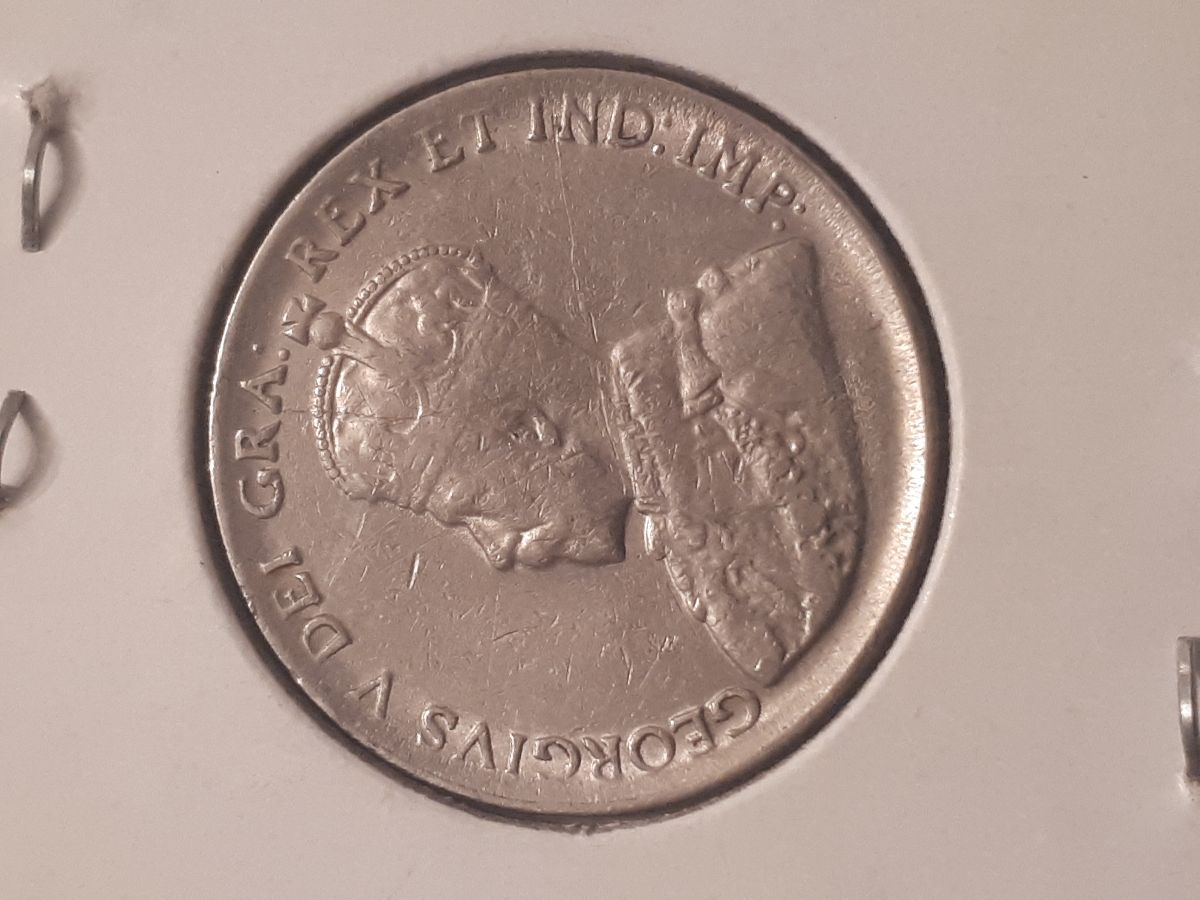 Confirmation-Of-A-Double-Die-Error-On-A-1936-Nickel