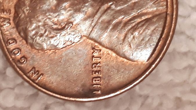 Errors-On-A-1979-Penny?-Please-Help-With-Ident