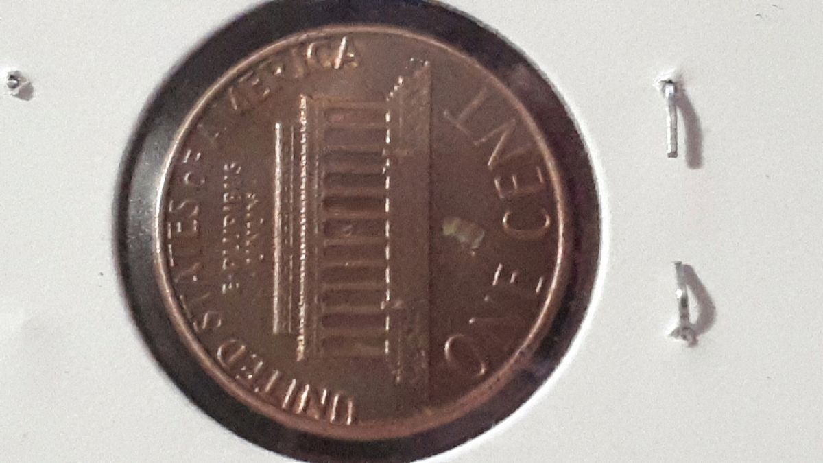 Help-With-Grading-This-1979-American-Penny-With-Potential-Errors