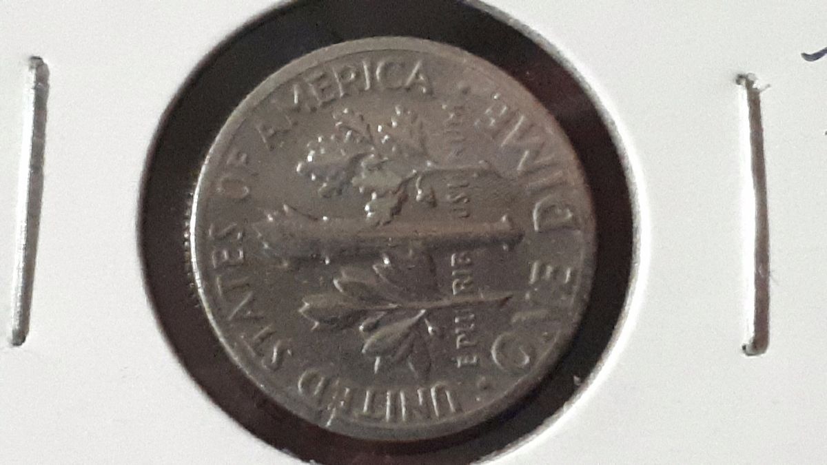 Help-With-Grading-A-1967-Dime-With-Potential-Errors