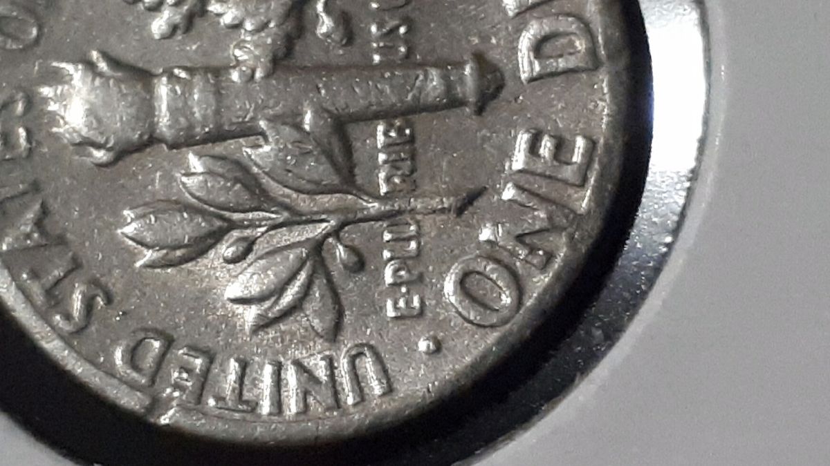Help-With-Grading-A-1967-Dime-With-Potential-Errors