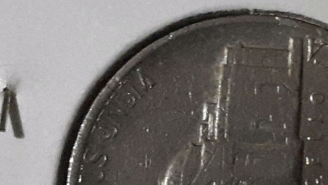 1977-Jefferson-Nickel-Without-A-Mint-Mark?