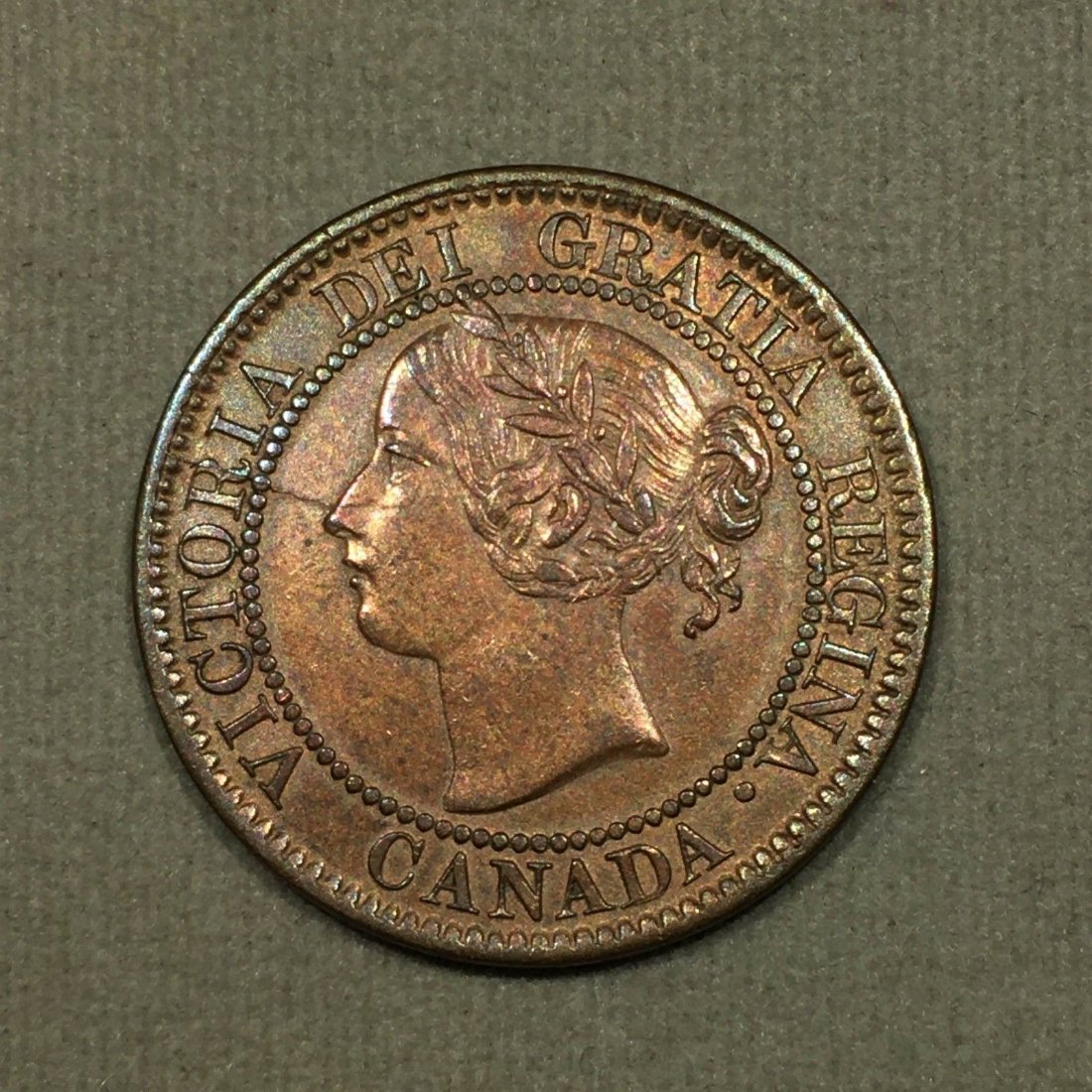 Has-Onyone-Seen-This-1859-Repunched-9-Before?
