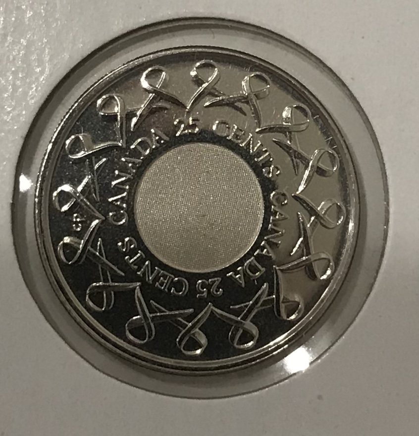 Anybody-Out-There-Own-A-U.-S.-Pattern?
