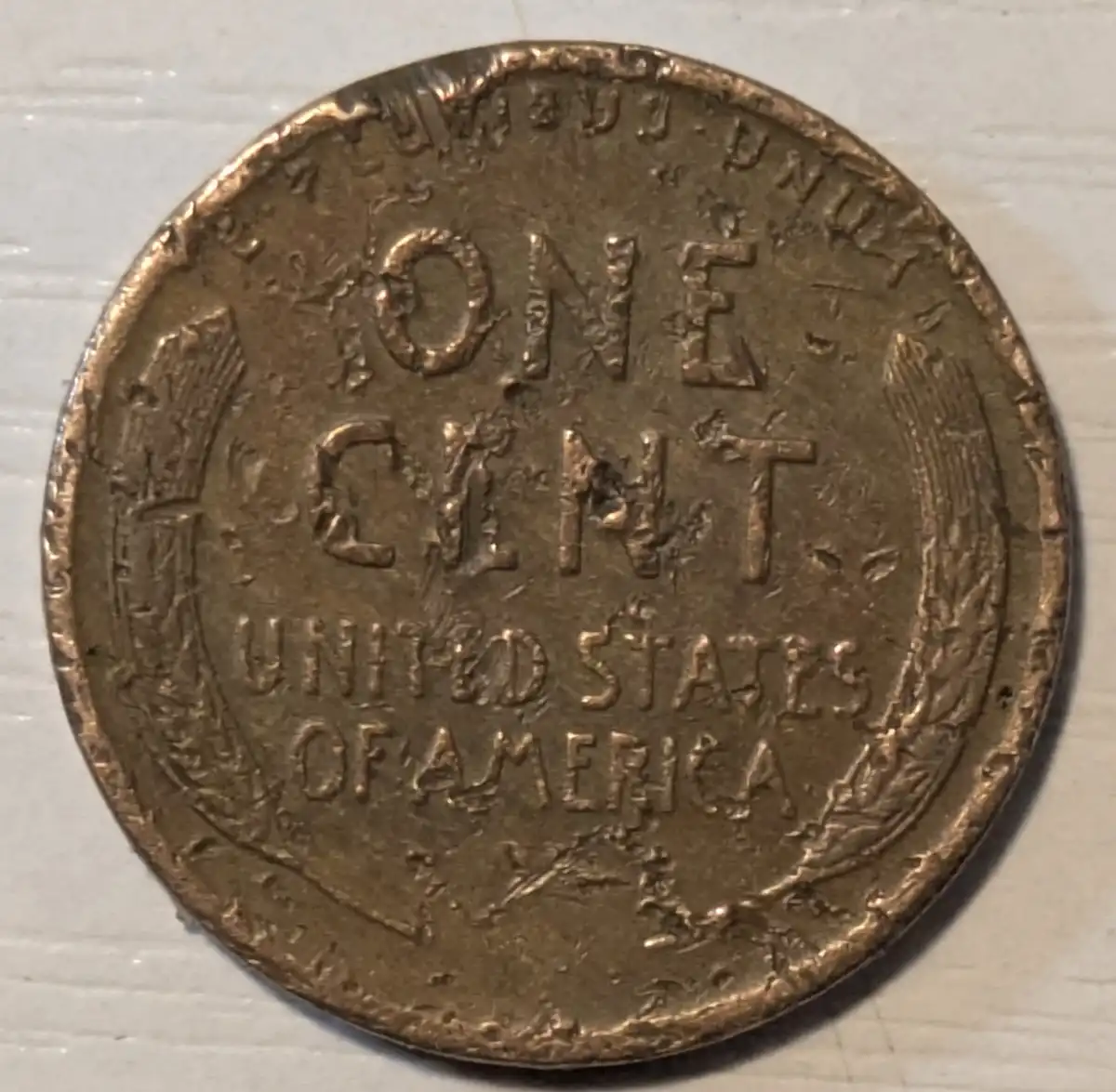 1945-S-Lincoln-Cent-With-Multiple-Errors