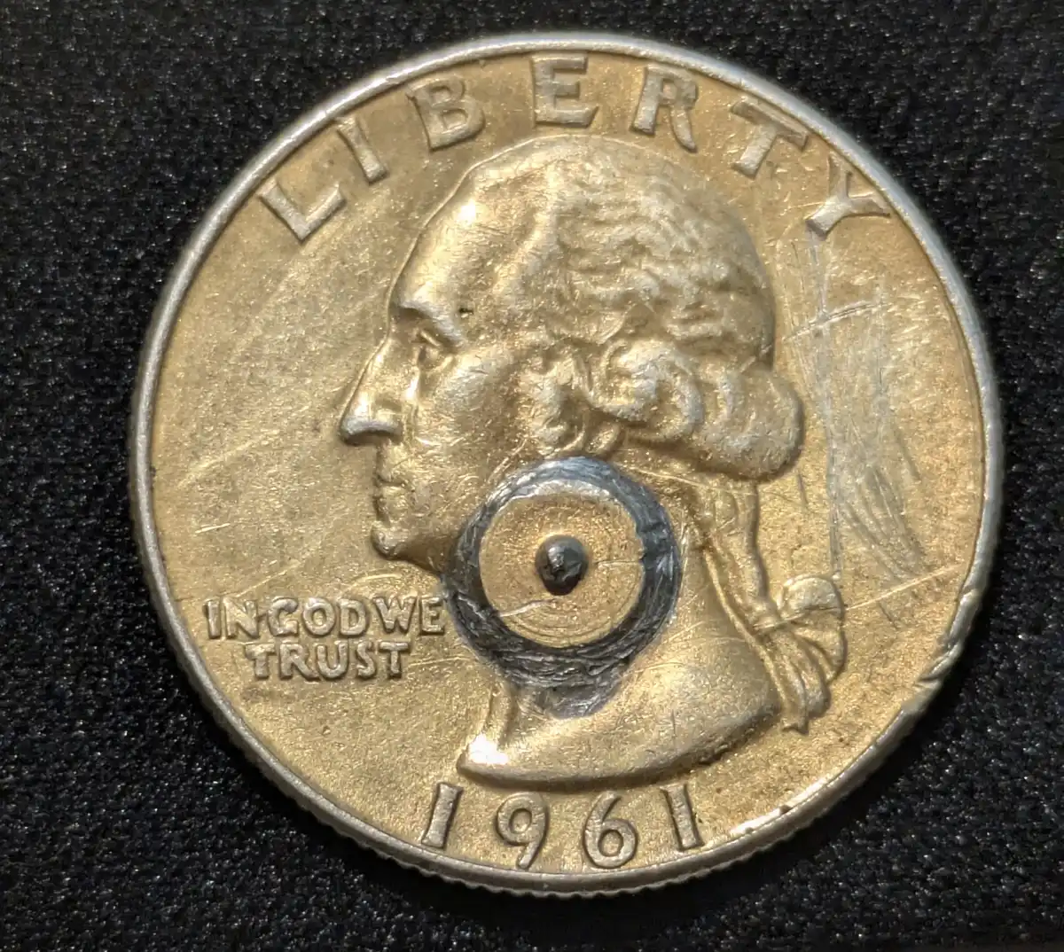 1961-Quarter-Likely-Not-An-Error