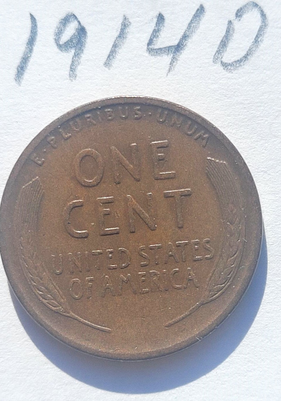 Complete-Penny-Binders-1909-Thru-1972