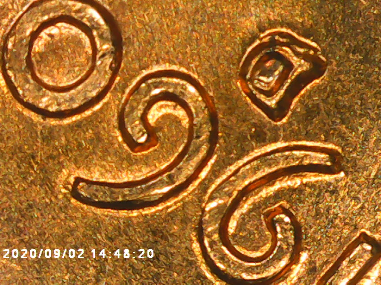1960-D-One-Cent-Double-Or-Triple-D-?
