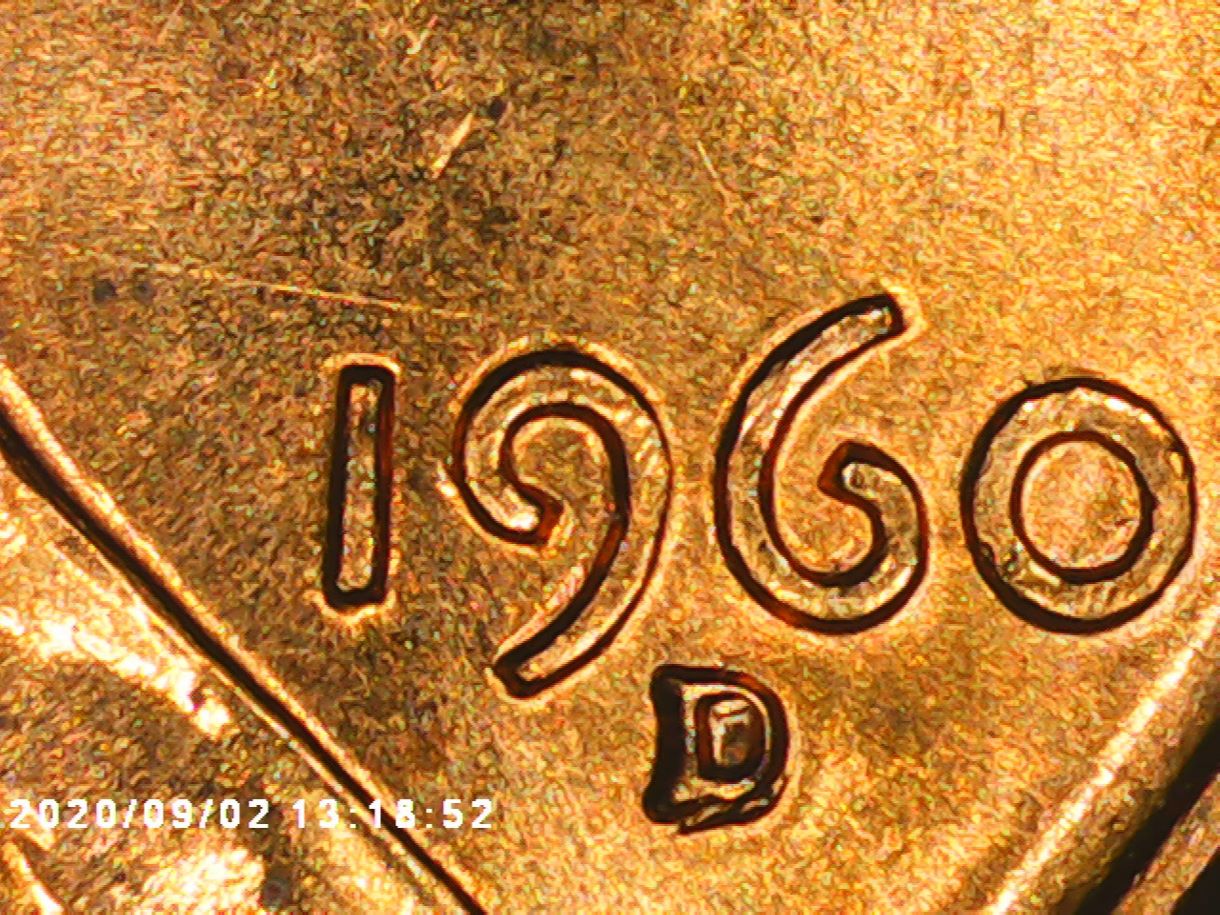 1960-D-One-Cent-Double-Or-Triple-D-?