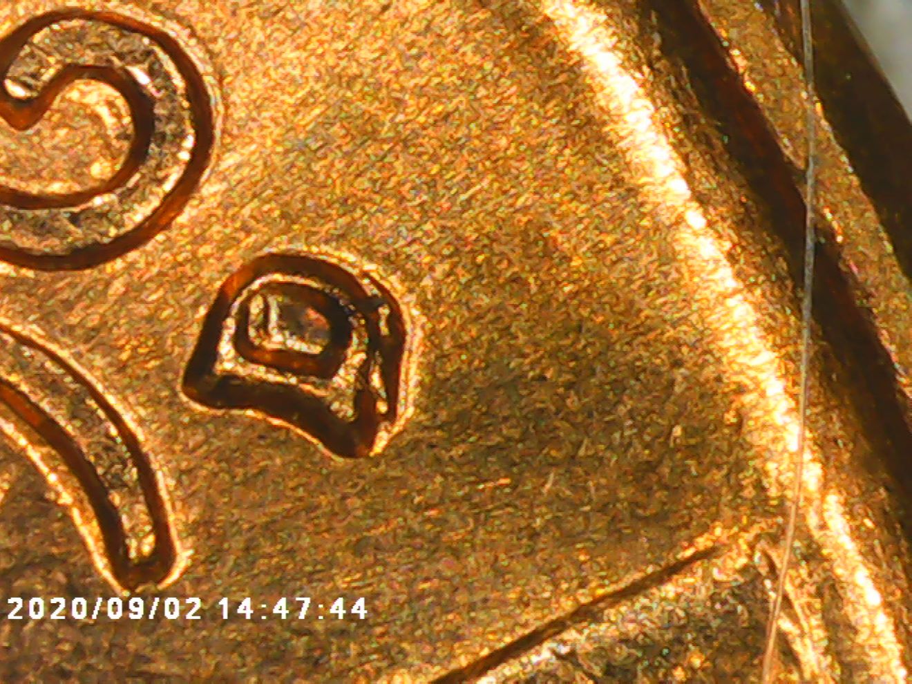 1960-D-One-Cent-Double-Or-Triple-D-?
