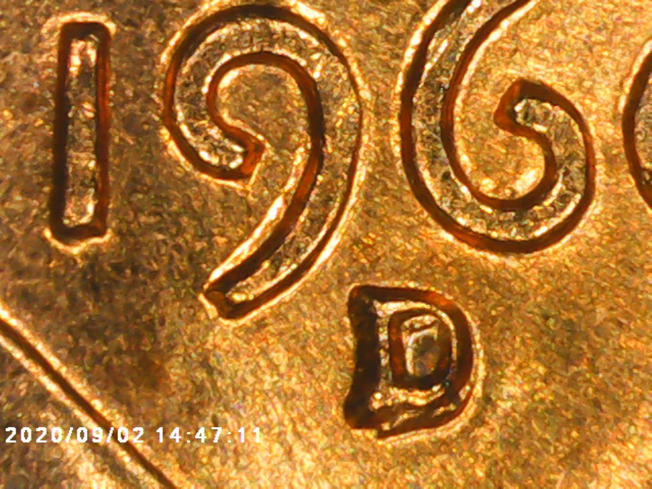 1960-D-One-Cent-Double-Or-Triple-D-?