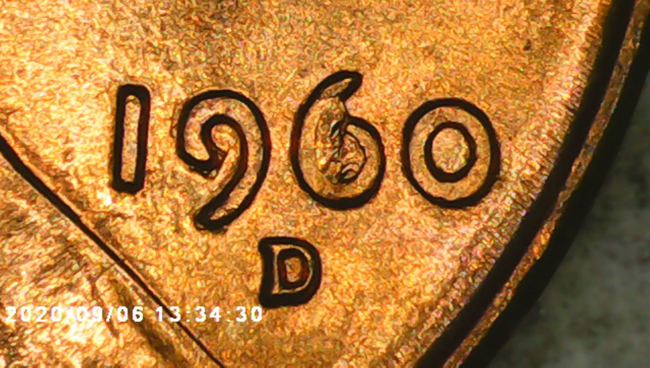 1960-D-With-Filled-6-And-RPM