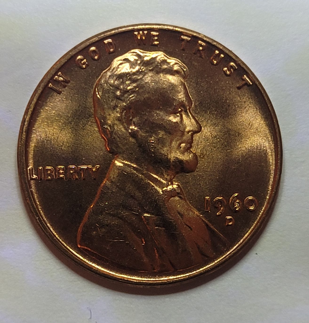 1960-D-With-Filled-6-And-RPM